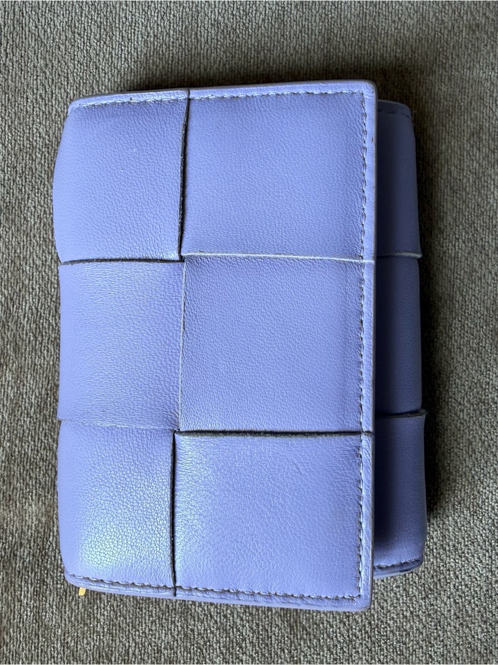 Shoulder Bags
